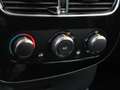 Renault Clio 0.9 TCe Limited | Navigatie Rouge - thumbnail 19