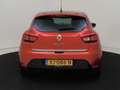 Renault Clio 0.9 TCe Limited | Navigatie Rouge - thumbnail 8