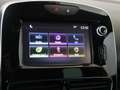 Renault Clio 0.9 TCe Limited | Navigatie Rouge - thumbnail 16