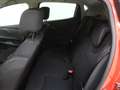Renault Clio 0.9 TCe Limited | Navigatie Rouge - thumbnail 6