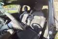 Fiat 500X 500X 1.0 T3 120 CV Sport Argento - thumbnail 10