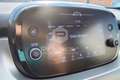Fiat 500X 500X 1.0 T3 120 CV Sport Argento - thumbnail 12