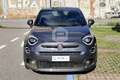 Fiat 500X 500X 1.0 T3 120 CV Sport Argento - thumbnail 2