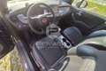 Fiat 500X 500X 1.0 T3 120 CV Sport Argento - thumbnail 9