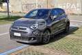 Fiat 500X 500X 1.0 T3 120 CV Sport Argento - thumbnail 1