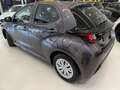 Toyota Yaris 1.0 5 porte Comfort Grigio - thumbnail 4
