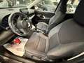 Toyota Yaris 1.0 5 porte Comfort Grigio - thumbnail 2