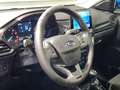 Ford Puma 1.0 MHEV Titanium*AHK*PANO-SD*ACC*-38%* Blau - thumbnail 10