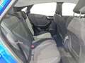 Ford Puma 1.0 MHEV Titanium*AHK*PANO-SD*ACC*-38%* Blau - thumbnail 7