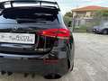 Mercedes-Benz A 45 AMG Aero Kit, Stage 1, Burmester, Full Led, Tettuccio Nero - thumbnail 14