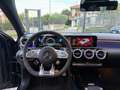 Mercedes-Benz A 45 AMG Aero Kit, Stage 1, Burmester, Full Led, Tettuccio Nero - thumbnail 12