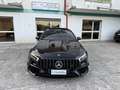 Mercedes-Benz A 45 AMG Aero Kit, Stage 1, Burmester, Full Led, Tettuccio Nero - thumbnail 2