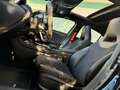 Mercedes-Benz A 45 AMG Aero Kit, Stage 1, Burmester, Full Led, Tettuccio Nero - thumbnail 8