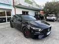 Mercedes-Benz A 45 AMG Aero Kit, Stage 1, Burmester, Full Led, Tettuccio Nero - thumbnail 3