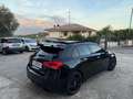Mercedes-Benz A 45 AMG Aero Kit, Stage 1, Burmester, Full Led, Tettuccio Nero - thumbnail 6