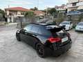 Mercedes-Benz A 45 AMG Aero Kit, Stage 1, Burmester, Full Led, Tettuccio Nero - thumbnail 4