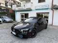 Mercedes-Benz A 45 AMG Aero Kit, Stage 1, Burmester, Full Led, Tettuccio Nero - thumbnail 1