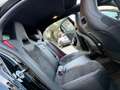 Mercedes-Benz A 45 AMG Aero Kit, Stage 1, Burmester, Full Led, Tettuccio Nero - thumbnail 10