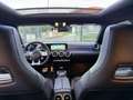 Mercedes-Benz A 45 AMG Aero Kit, Stage 1, Burmester, Full Led, Tettuccio Nero - thumbnail 7