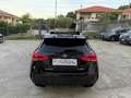 Mercedes-Benz A 45 AMG Aero Kit, Stage 1, Burmester, Full Led, Tettuccio Nero - thumbnail 5