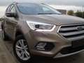 Ford Kuga 1.5 EcoBoost *1e Eigen*Navi* Keyless Go*Carplay Bronze - thumbnail 8