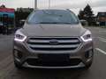 Ford Kuga 1.5 EcoBoost *1e Eigen*Navi* Keyless Go*Carplay Bronze - thumbnail 3