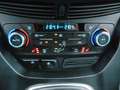 Ford Kuga 1.5 EcoBoost *1e Eigen*Navi* Keyless Go*Carplay Bronze - thumbnail 16