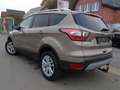 Ford Kuga 1.5 EcoBoost *1e Eigen*Navi* Keyless Go*Carplay Bronze - thumbnail 5