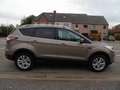 Ford Kuga 1.5 EcoBoost *1e Eigen*Navi* Keyless Go*Carplay Bronze - thumbnail 9