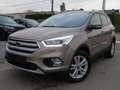 Ford Kuga 1.5 EcoBoost *1e Eigen*Navi* Keyless Go*Carplay Bronze - thumbnail 1