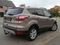 Ford Kuga 1.5 EcoBoost *1e Eigen*Navi* Keyless Go*Carplay Bronze - thumbnail 2