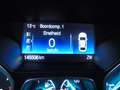 Ford Kuga 1.5 EcoBoost *1e Eigen*Navi* Keyless Go*Carplay Bronze - thumbnail 14