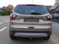 Ford Kuga 1.5 EcoBoost *1e Eigen*Navi* Keyless Go*Carplay Bronze - thumbnail 7