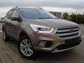 Ford Kuga 1.5 EcoBoost *1e Eigen*Navi* Keyless Go*Carplay Bronze - thumbnail 4