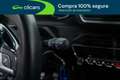 Peugeot 2008 1.2 PureTech S&S Style 100 Plateado - thumbnail 22