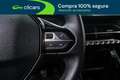 Peugeot 2008 1.2 PureTech S&S Style 100 Plateado - thumbnail 21