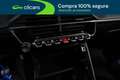 Peugeot 2008 1.2 PureTech S&S Style 100 Plateado - thumbnail 27