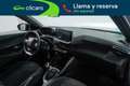 Peugeot 2008 1.2 PureTech S&S Style 100 Plateado - thumbnail 32