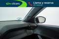 Peugeot 2008 1.2 PureTech S&S Style 100 Plateado - thumbnail 30