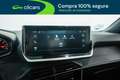 Peugeot 2008 1.2 PureTech S&S Style 100 Plateado - thumbnail 28