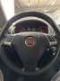 Fiat Punto Punto III 2012 5p 1.3 mjt II 16v Lounge 75cv E5+ Nero - thumbnail 9
