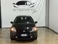 Fiat Punto Punto III 2012 5p 1.3 mjt II 16v Lounge 75cv E5+ Nero - thumbnail 1
