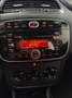 Fiat Punto Punto III 2012 5p 1.3 mjt II 16v Lounge 75cv E5+ Nero - thumbnail 11