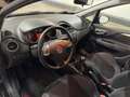 Fiat Punto Punto III 2012 5p 1.3 mjt II 16v Lounge 75cv E5+ Nero - thumbnail 8