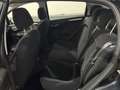 Fiat Punto Punto III 2012 5p 1.3 mjt II 16v Lounge 75cv E5+ Nero - thumbnail 6