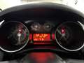 Fiat Punto Punto III 2012 5p 1.3 mjt II 16v Lounge 75cv E5+ Nero - thumbnail 10