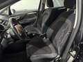 Fiat Punto Punto III 2012 5p 1.3 mjt II 16v Lounge 75cv E5+ Nero - thumbnail 7