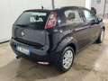 Fiat Punto Punto III 2012 5p 1.3 mjt II 16v Lounge 75cv E5+ Nero - thumbnail 5