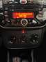 Fiat Punto Punto III 2012 5p 1.3 mjt II 16v Lounge 75cv E5+ Nero - thumbnail 12