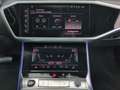 Audi A6 Avant Quattro S-LINE BLACK Matrix 20" PANO Tour Black - thumbnail 42